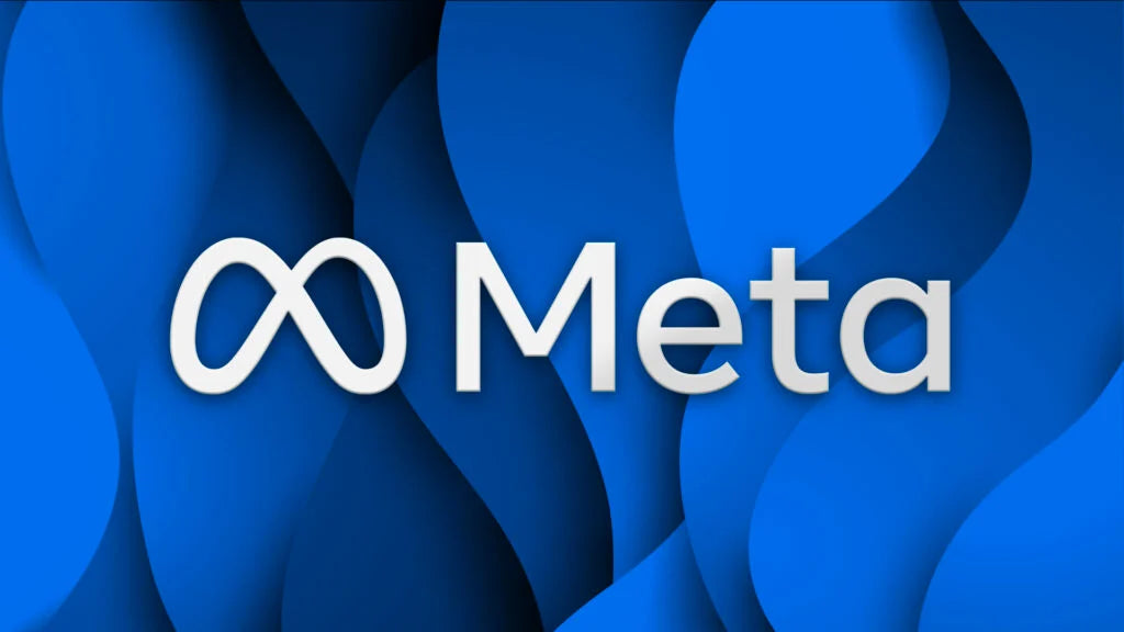 Meta también ha empezado a matar proyectos: el Meta Watch y las pantallas Portal son sus primeras víctimas